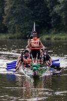 gal/ Regata_2025/_thb_268.jpg
